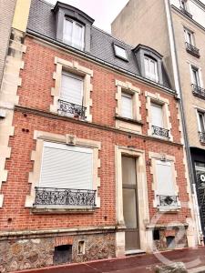 St Ouen, Île-de-France 93400, France