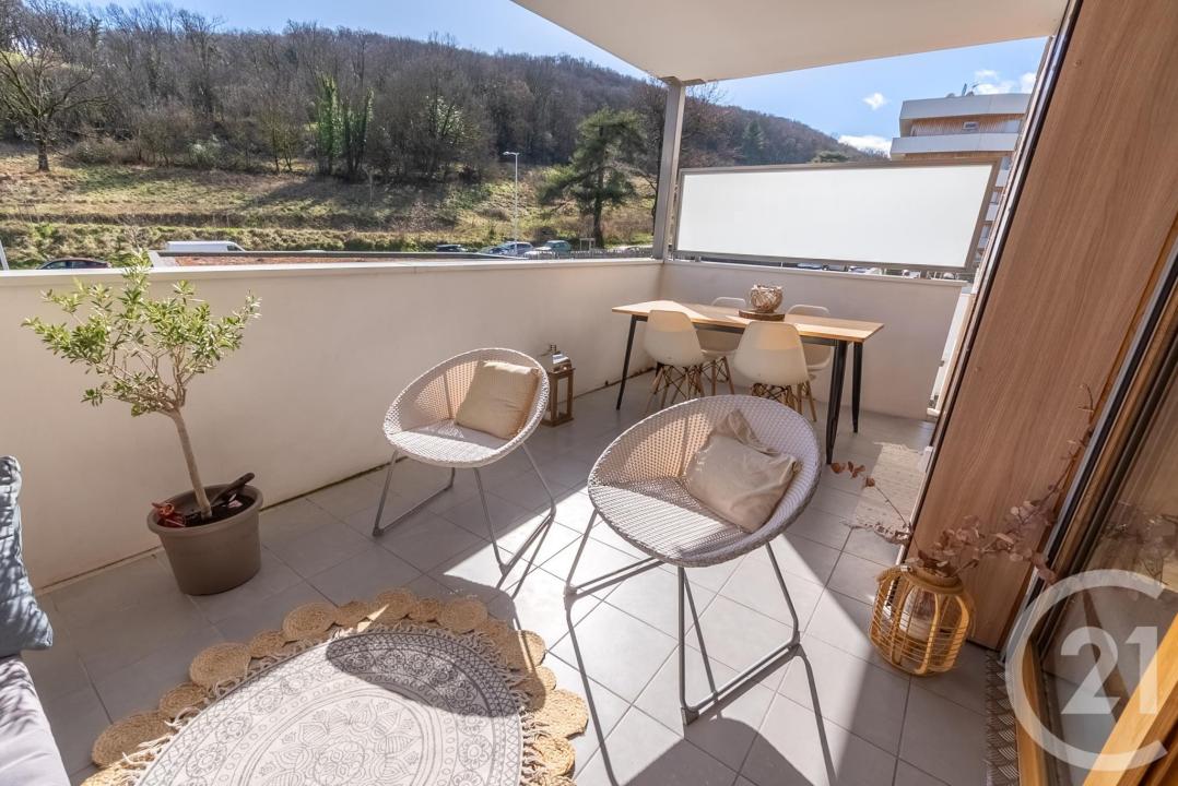 Seyssins, Rhône-Alpes 38180, Франция