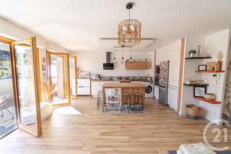 Seyssins, Rhône-Alpes 38180, Франция