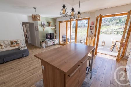 Seyssins, Rhône-Alpes 38180, Франция
