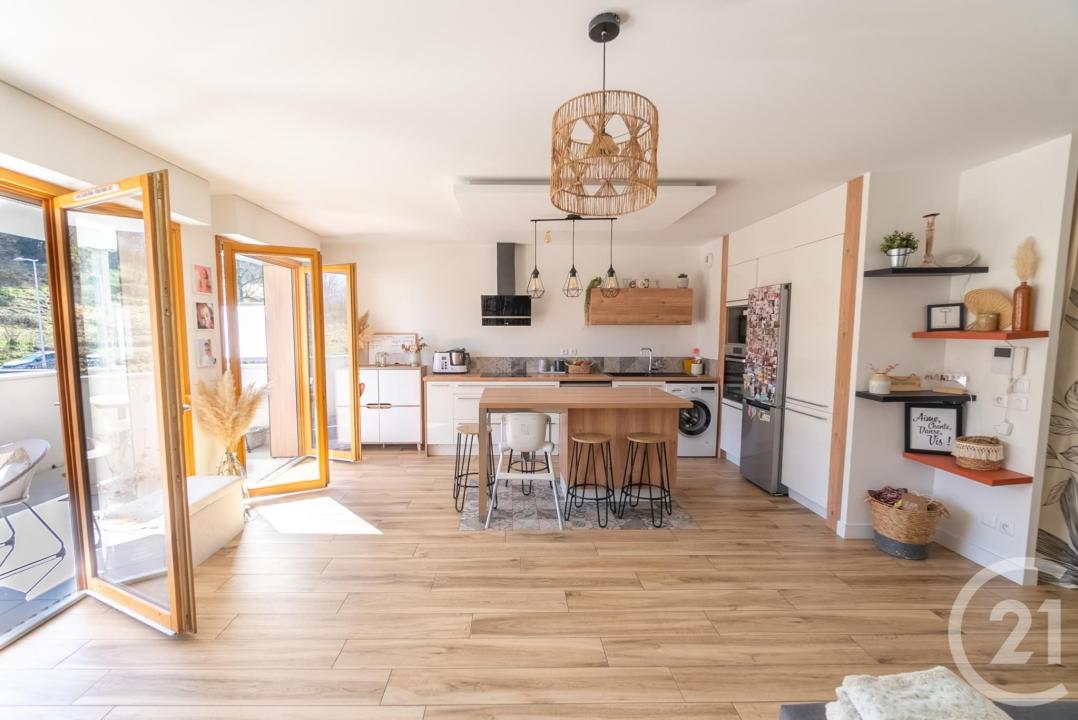 Seyssins, Rhône-Alpes 38180, Francja