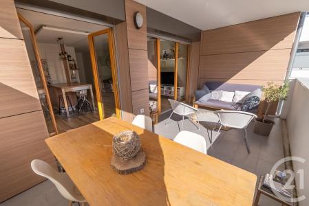 Seyssins, Rhône-Alpes 38180, Francja