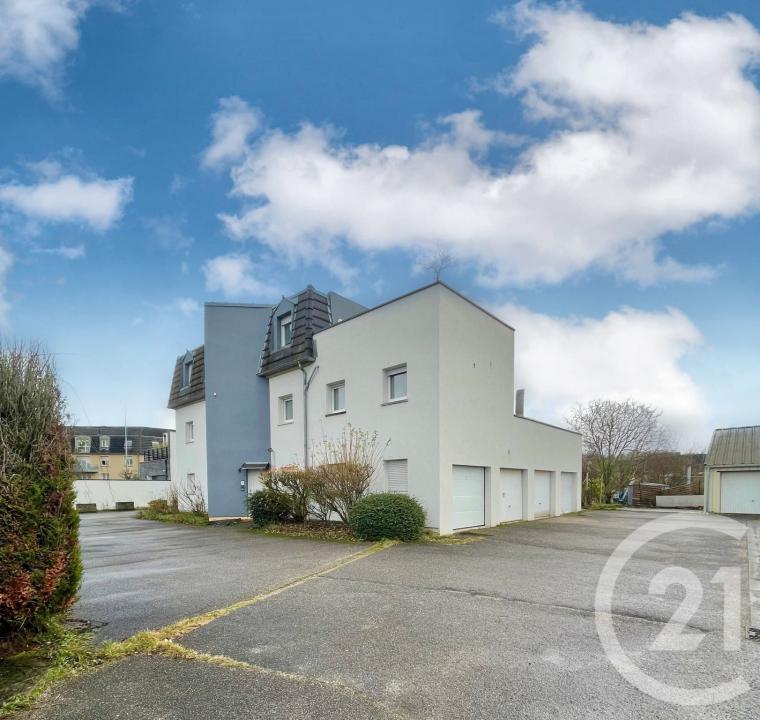 Amneville Les Thermes, Lotaryngia 57360, Francja