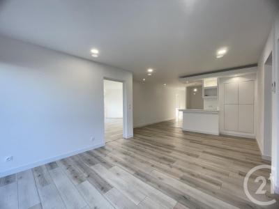 Amneville Les Thermes, Lotaryngia 57360, Francja