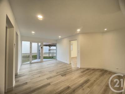 Amneville Les Thermes, Lotaryngia 57360, Francja