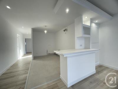 Amneville Les Thermes, Lotaryngia 57360, Francja