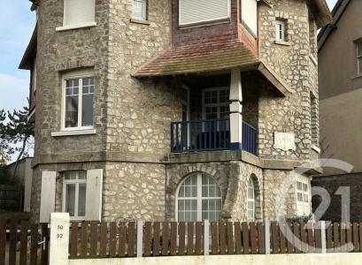 Hardelot Plage, Nord-Pas-de-Calais 62152, França