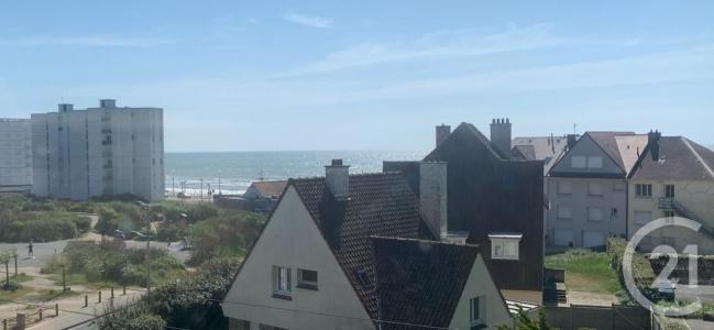 Hardelot Plage, Nord-Pas-de-Calais 62152, França