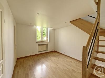 Vittel, Lorena 88800, Francia