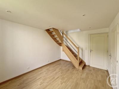 Vittel, Lorena 88800, Francia