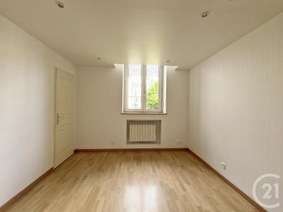 Vittel, Lorena 88800, Francia