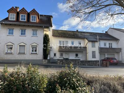 Stadecken-elsheim, Rheinland-Pfalz 55271, Germany