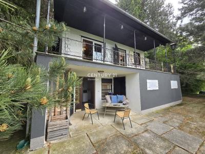 Drevenik, Rogaška Slatina, Savinjska 3241, 	Eslovenia