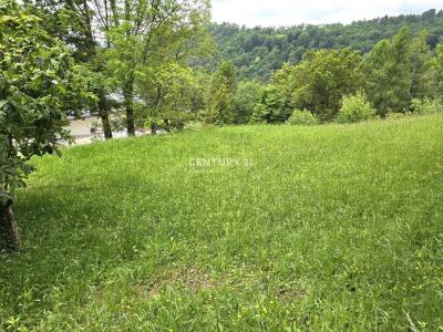 Drevenik, Rogaška Slatina, Savinjska 3241, 	Eslovenia