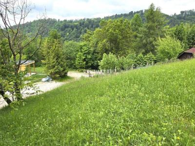 Drevenik, Rogaška Slatina, Savinjska 3241, 	Eslovenia