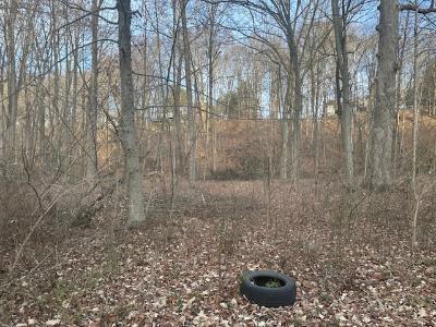 0 Lemaster Road, Athens, Ohio 45701, USA