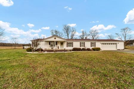 27 Steves CT, Flemingsburg, Kentucky 41041, USA