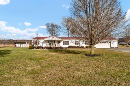 27 Steves CT, Flemingsburg, Kentucky 41041, Amerika Birleşik Devletleri