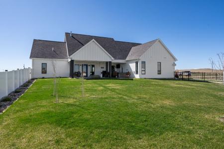 2370 Road 217, Cheyenne, Wyoming 82009, USA