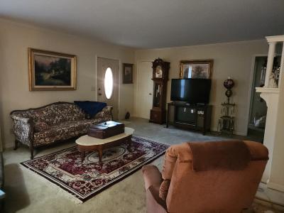 728 Cheatham St, Union City, Tennessee 38261, Estados Unidos