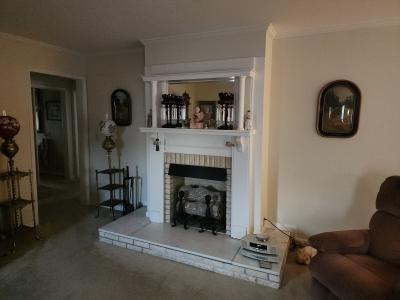 728 Cheatham St, Union City, Tennessee 38261, Estados Unidos
