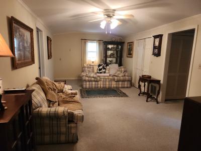 728 Cheatham St, Union City, Tennessee 38261, Estados Unidos