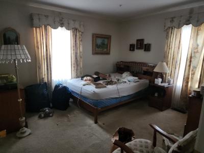 728 Cheatham St, Union City, Tennessee 38261, Estados Unidos