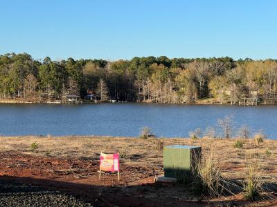 158 Mo Po Lane Lot 18, Florien, Louisiana 71429, USA