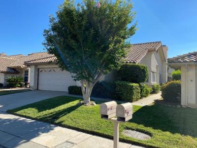 1030 Pauma Valley Road, Banning, California 92220, Estados Unidos