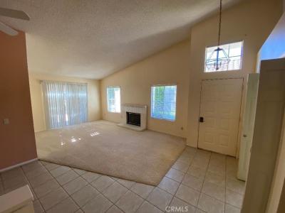 1030 Pauma Valley Road, Banning, California 92220, Estados Unidos