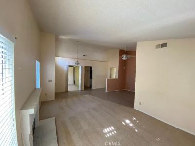 1030 Pauma Valley Road, Banning, California 92220, Estados Unidos