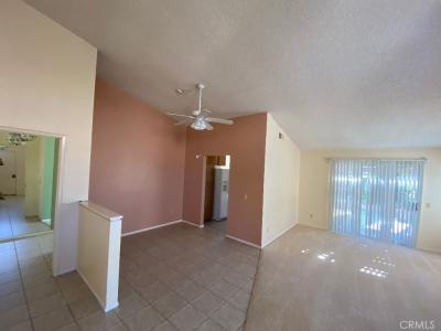 1030 Pauma Valley Road, Banning, California 92220, Estados Unidos