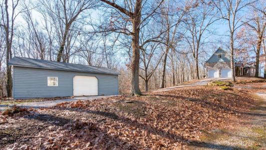 18988 Claypool Road, Nashport, Ohio 43830, Estados Unidos