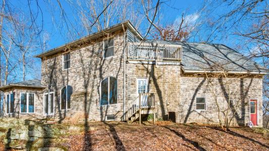 18988 Claypool Road, Nashport, Ohio 43830, Estados Unidos