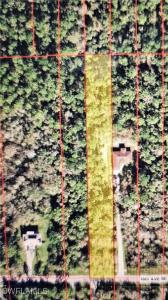 , Naples, FL, 33971, Naples, フロリダ 33971, アメリカ合衆国