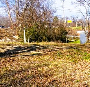 839 Hart, Poplar Bluff, Missouri 63901, USA