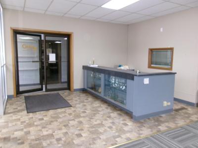 215 N Spring Street, Beaver Dam, Висконсин 53916, Соединенные Штаты