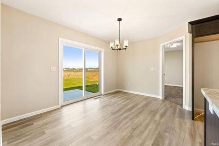 54179 Bethany Drive, Bristol, Indiana 46507, USA