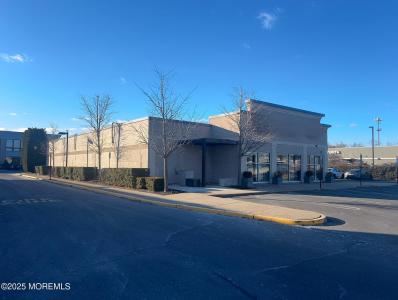 1914 Route 35, Oakhurst, NJ 07755, USA