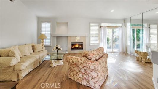 21325 Mazatlan, Mission Viejo, カリフォルニア 92692, アメリカ合衆国