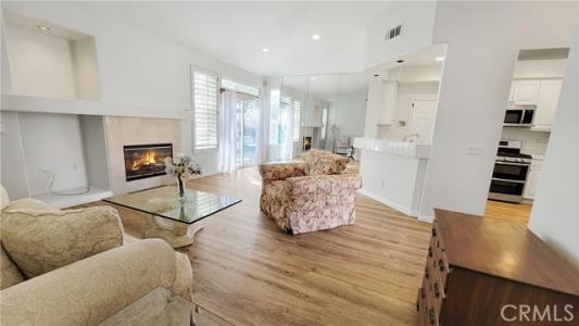 21325 Mazatlan, Mission Viejo, カリフォルニア 92692, アメリカ合衆国