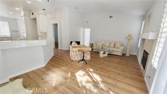 21325 Mazatlan, Mission Viejo, カリフォルニア 92692, アメリカ合衆国