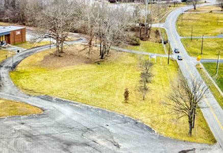 9999 W 5th St, London, Kentucky 40741, USA