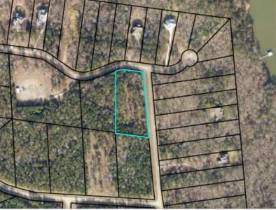 10B Savannah Bay Dr., Lincolnton, Geórgia 30817, Estados Unidos