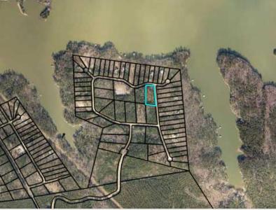 10B Savannah Bay Dr., Lincolnton, Geórgia 30817, Estados Unidos