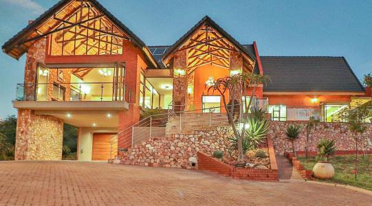 Meyerton, Gauteng, South Africa