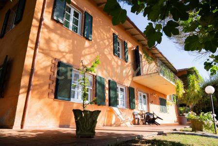 Cinigiano, Toscana 58044, Italy