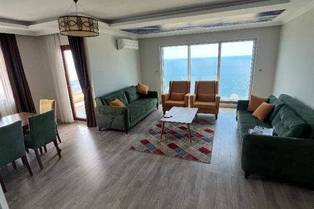 Trabzon, טורקיה