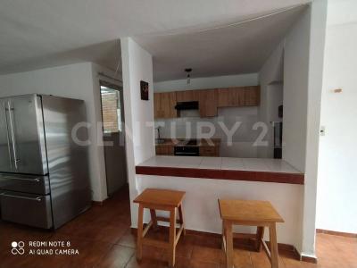 Corregidora 12- Casa 18,, San Juan Del Río, 케레타로 76800, 멕시코