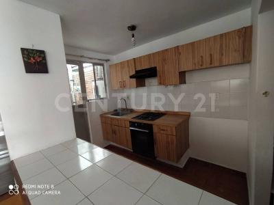 Corregidora 12- Casa 18,, San Juan Del Río, 케레타로 76800, 멕시코